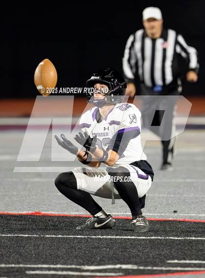 Thumbnail 2 in Discovery Canyon @ Palmer photogallery.