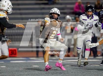 Thumbnail 3 in Discovery Canyon @ Palmer photogallery.