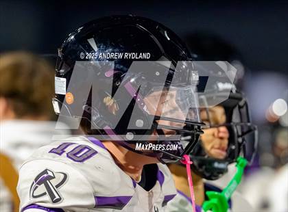 Thumbnail 2 in Discovery Canyon @ Palmer photogallery.