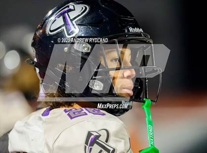 Thumbnail 1 in Discovery Canyon @ Palmer photogallery.