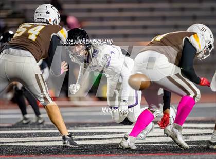 Thumbnail 1 in Discovery Canyon @ Palmer photogallery.