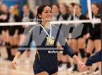 Photo from the gallery "RHAM vs. Woodland Regional (CIAC Class M Final)"