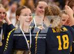Photo from the gallery "RHAM vs. Woodland Regional (CIAC Class M Final)"