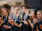 Photo from the gallery "RHAM vs. Woodland Regional (CIAC Class M Final)"