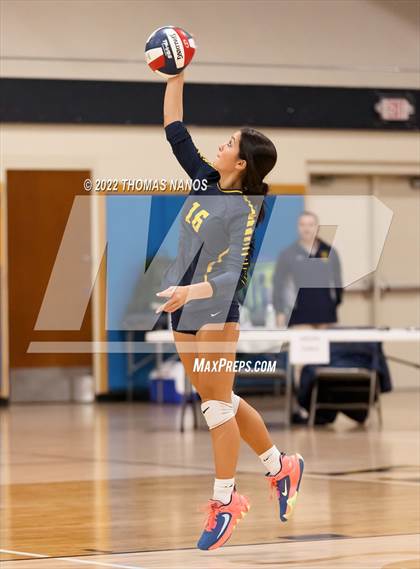 Thumbnail 3 in RHAM vs. Woodland Regional (CIAC Class M Final) photogallery.