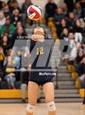 Photo from the gallery "RHAM vs. Woodland Regional (CIAC Class M Final)"