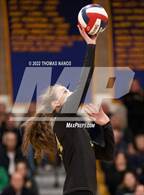 Photo from the gallery "RHAM vs. Woodland Regional (CIAC Class M Final)"
