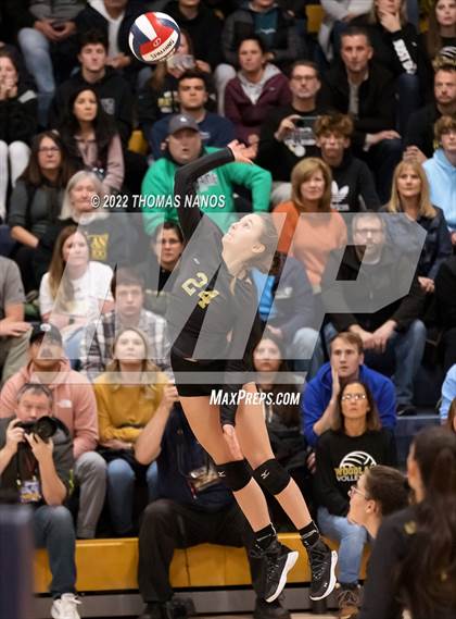 Thumbnail 1 in RHAM vs. Woodland Regional (CIAC Class M Final) photogallery.