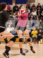 Photo from the gallery "RHAM vs. Woodland Regional (CIAC Class M Final)"