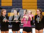 Photo from the gallery "RHAM vs. Woodland Regional (CIAC Class M Final)"