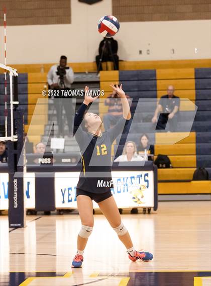 Thumbnail 1 in RHAM vs. Woodland Regional (CIAC Class M Final) photogallery.