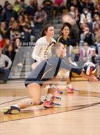 Photo from the gallery "RHAM vs. Woodland Regional (CIAC Class M Final)"