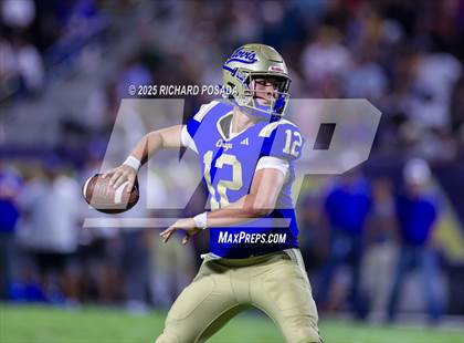 Thumbnail 2 in Salinas @ Clovis photogallery.