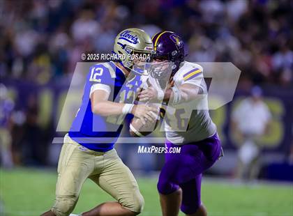 Thumbnail 1 in Salinas @ Clovis photogallery.