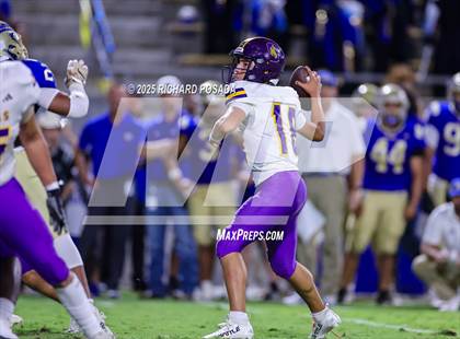 Thumbnail 3 in Salinas @ Clovis photogallery.