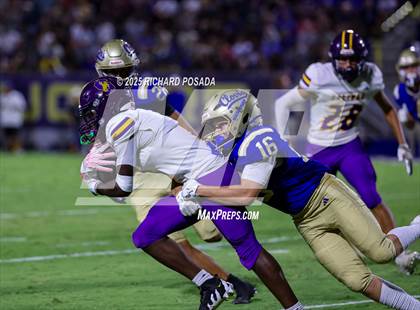 Thumbnail 2 in Salinas @ Clovis photogallery.