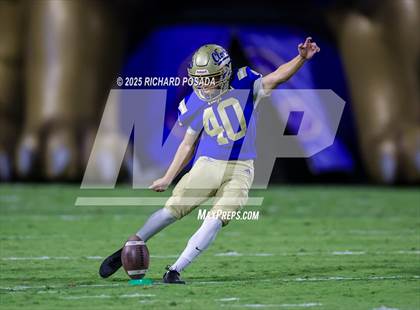 Thumbnail 2 in Salinas @ Clovis photogallery.