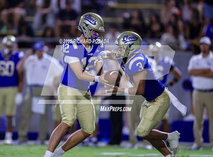 Thumbnail 2 in Salinas @ Clovis photogallery.