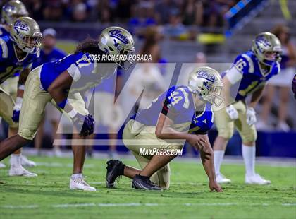 Thumbnail 2 in Salinas @ Clovis photogallery.