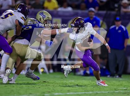 Thumbnail 2 in Salinas @ Clovis photogallery.