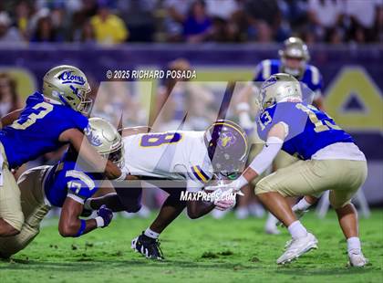 Thumbnail 1 in Salinas @ Clovis photogallery.
