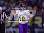 Photo from the gallery "Salinas @ Clovis"