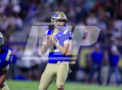 Thumbnail 1 in Salinas @ Clovis photogallery.