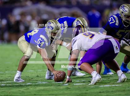 Thumbnail 1 in Salinas @ Clovis photogallery.