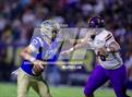 Photo from the gallery "Salinas @ Clovis"
