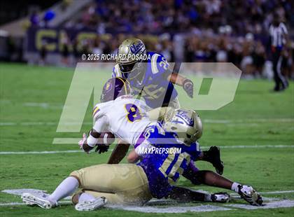 Thumbnail 1 in Salinas @ Clovis photogallery.