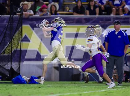 Thumbnail 1 in Salinas @ Clovis photogallery.
