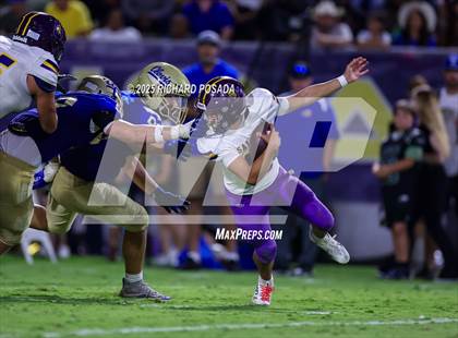 Thumbnail 3 in Salinas @ Clovis photogallery.