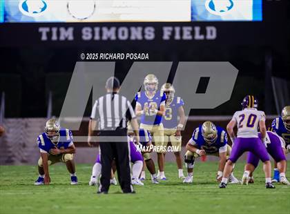 Thumbnail 1 in Salinas @ Clovis photogallery.