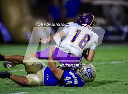 Thumbnail 2 in Salinas @ Clovis photogallery.