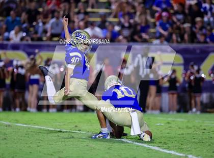 Thumbnail 1 in Salinas @ Clovis photogallery.
