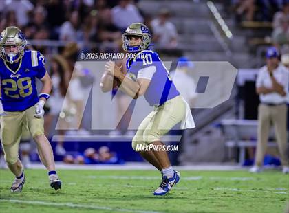 Thumbnail 1 in Salinas @ Clovis photogallery.