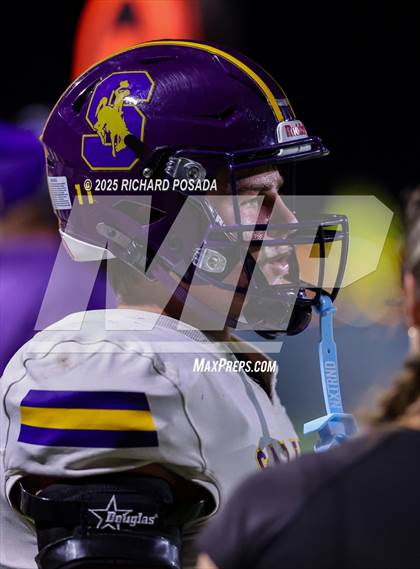 Thumbnail 1 in Salinas @ Clovis photogallery.
