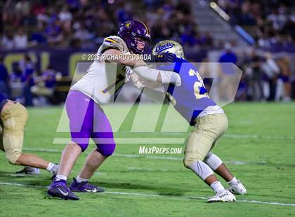 Thumbnail 2 in Salinas @ Clovis photogallery.
