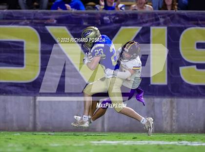 Thumbnail 2 in Salinas @ Clovis photogallery.