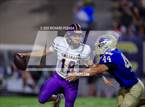 Photo from the gallery "Salinas @ Clovis"