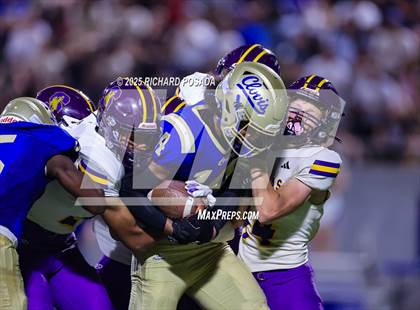 Thumbnail 2 in Salinas @ Clovis photogallery.