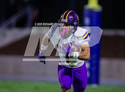Thumbnail 2 in Salinas @ Clovis photogallery.