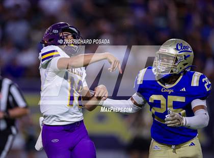 Thumbnail 1 in Salinas @ Clovis photogallery.