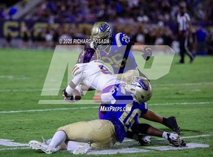 Thumbnail 3 in Salinas @ Clovis photogallery.