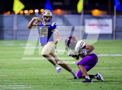 Thumbnail 3 in Salinas @ Clovis photogallery.