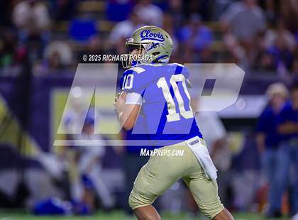 Thumbnail 2 in Salinas @ Clovis photogallery.