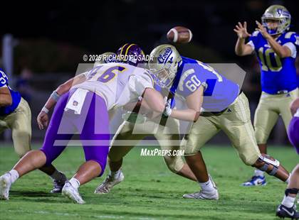 Thumbnail 3 in Salinas @ Clovis photogallery.