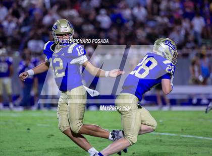 Thumbnail 1 in Salinas @ Clovis photogallery.