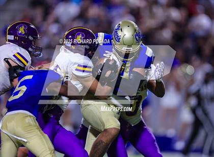 Thumbnail 1 in Salinas @ Clovis photogallery.