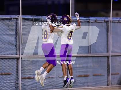 Thumbnail 2 in Salinas @ Clovis photogallery.